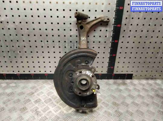 купить Датчик ABS передний на Volkswagen Passat Passat B5+ (3B) 2000-2005 рестайлинг