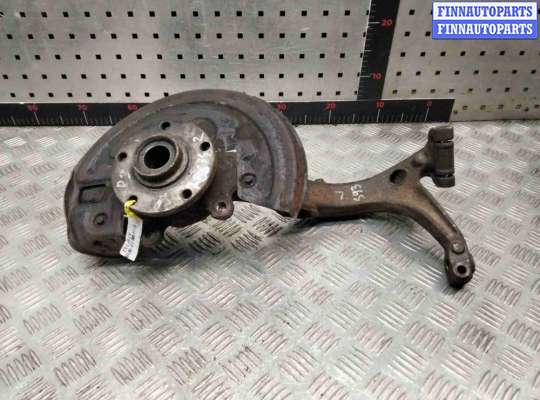 купить Датчик ABS передний на Volkswagen Passat Passat B5+ (3B) 2000-2005 рестайлинг