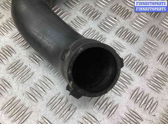 купить Патрубок интеркулера на Audi A4 A4 B6 (8EC, 8E5) 2000-2006