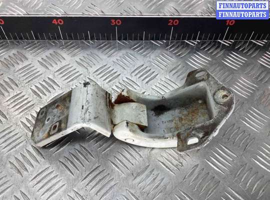 купить Петля двери задней правой на Opel Movano Movano I 1998-2010