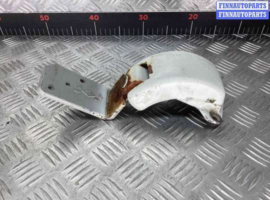 купить Петля двери задней правой на Opel Movano Movano I 1998-2010