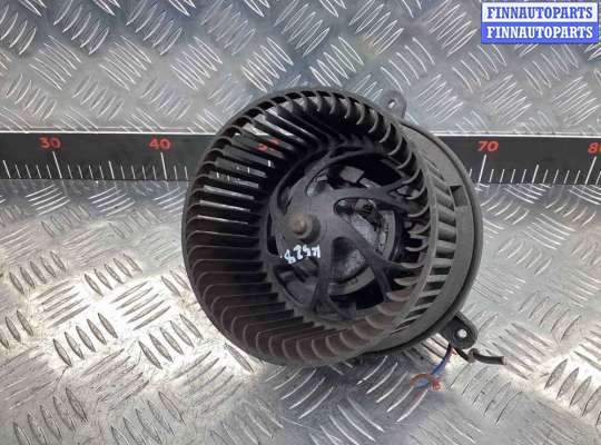 Моторчик печки VG2774689 на Volkswagen LT LT II (2D) 1996-2006