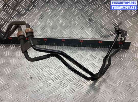 купить Шланг (трубка) АКПП на Audi A6 A6 C5 (4B) 2001-2004 рестайлинг