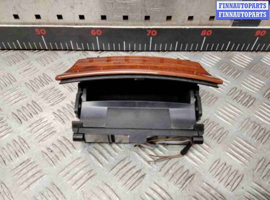 купить Пепельница на Mercedes C C (W203) 2000-2004