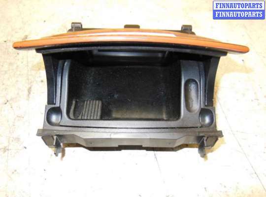 купить Пепельница на Mercedes C (W203) 2000-2007