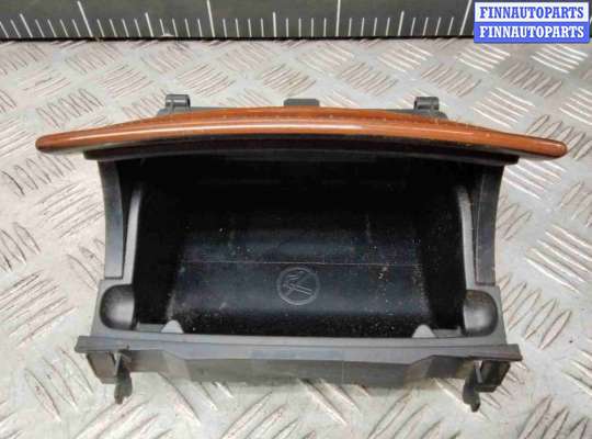 купить Пепельница на Mercedes C C (W203) 2000-2004