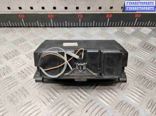 купить Пепельница на Mercedes C C (W203) 2000-2004