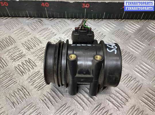 купить Расходомер воздуха на Volvo S60 S60 I (RS, RH) 2000-2009