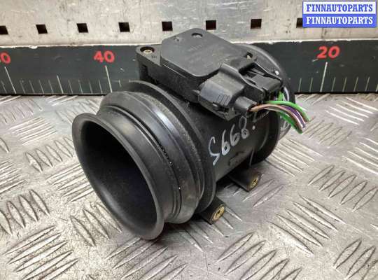 купить Расходомер воздуха на Volvo S60 S60 I (RS, RH) 2000-2009