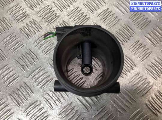 Датчик расхода воздуха (ДМРВ)