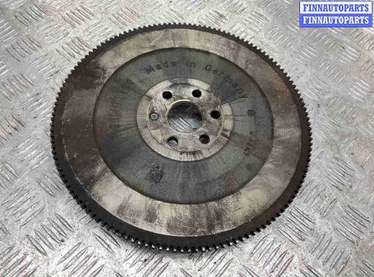 Комплект сцепления OP2407083 на Opel Astra Astra G 1998-2004