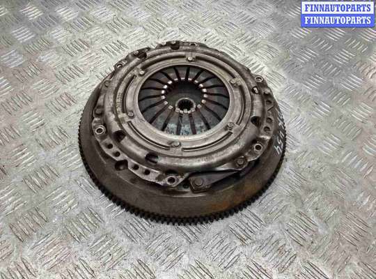 купить Комплект сцепления на Opel Astra Astra G 1998-2004