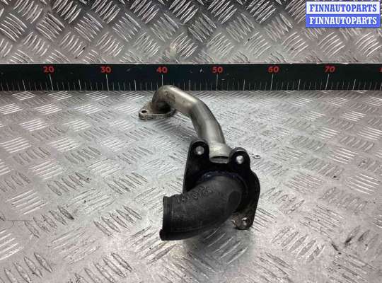 купить Трубка системы рециркуляции EGR на Mercedes ML ML (W163) 2001-2005 рестайлинг