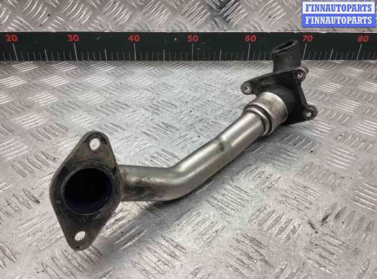 купить Трубка системы рециркуляции EGR на Mercedes ML ML (W163) 2001-2005 рестайлинг