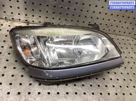 купить Фара правая на Opel Zafira Zafira A 1999-2003