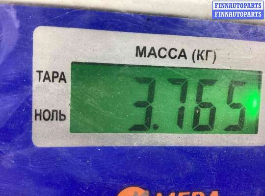 купить Стартер на Smart Forfour Forfour I (W454) 2004-2006