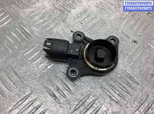 купить Датчик распредвала на Peugeot 207 207 (WA/WC/WK) 2006-2013