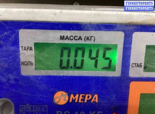 купить Датчик распредвала на Peugeot 207 207 (WA/WC/WK) 2006-2013