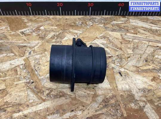 купить Расходомер воздуха на Audi A3 A3 II (8P) 2003-2005