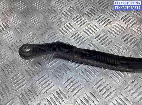 купить Щеткодержатель (поводок стеклоочистителя, дворник) на Audi A4 A4 B7 (8EC, 8ED) 2004-2008