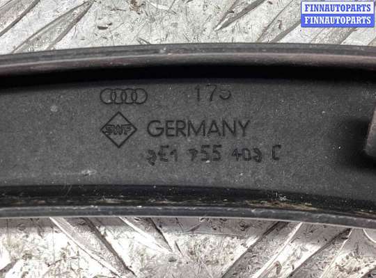 купить Щеткодержатель (поводок стеклоочистителя, дворник) на Audi A4 A4 B7 (8EC, 8ED) 2004-2008