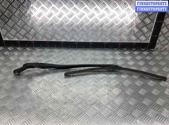 купить Щеткодержатель (поводок стеклоочистителя, дворник) на Audi A4 A4 B7 (8EC, 8ED) 2004-2008