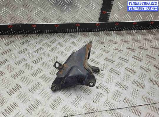 купить Кронштейн двигателя на Volkswagen Golf Golf III (1H) 1991-1997