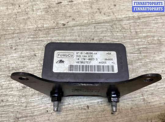 купить Датчик ускорения на Ford Tourneo Connect Tourneo Connect I 2009-2012 рестайлинг