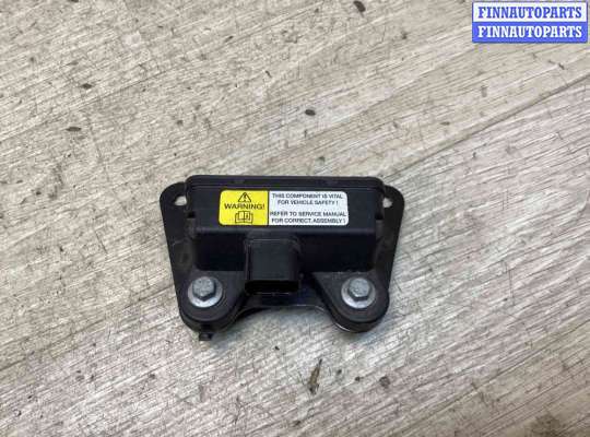 Датчик ускорения FO2224554 на Ford Tourneo Connect Tourneo Connect I 2009-2012 рестайлинг