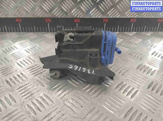 купить Замок двери задней правой на Audi A4 A4 B5 (8D) 1994-1999