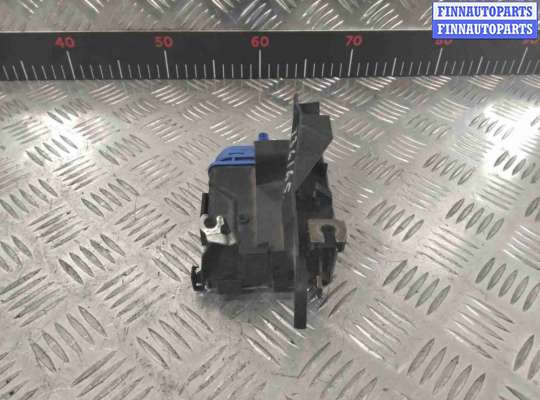 купить Замок двери задней правой на Audi A4 A4 B5 (8D) 1994-1999