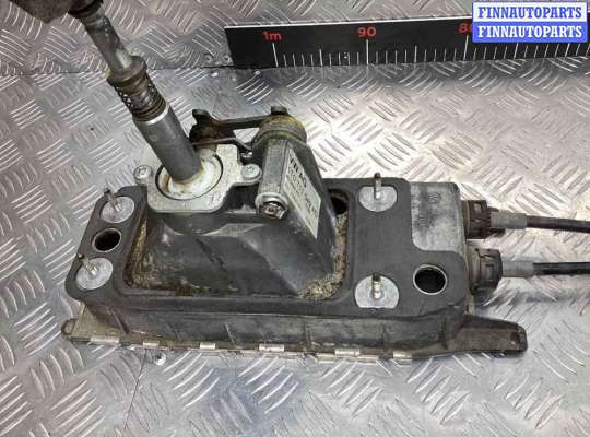 купить Кулиса на Volkswagen Touran Touran I (1T) 2003-2006