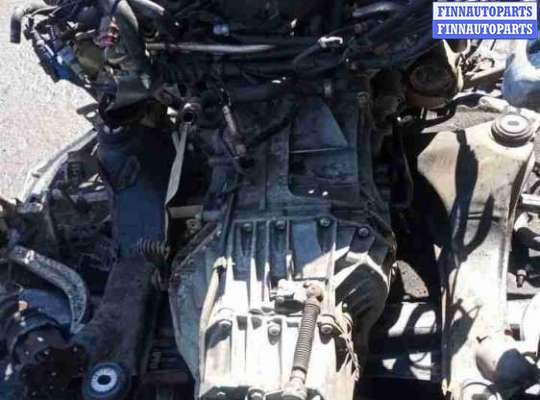 купить Двигатель на Audi A4 A4 B6 (8EC, 8E5) 2000-2006