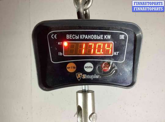 купить Двигатель на Audi A4 A4 B6 (8EC, 8E5) 2000-2004