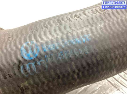 купить Патрубок интеркулера на Volkswagen Touran Touran I (1T) 2003-2006