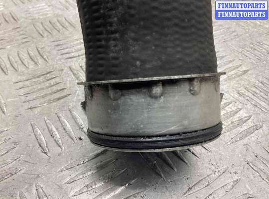 купить Патрубок интеркулера на Volkswagen Touran Touran I (1T) 2003-2006