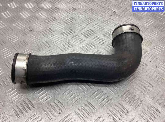 купить Патрубок интеркулера на Volkswagen Touran Touran I (1T) 2003-2006