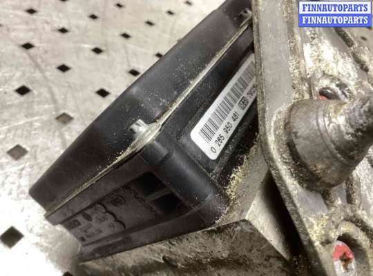 купить Блок ABS на Volkswagen Crafter Crafter I (2E) 2006-2016