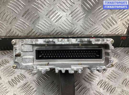 купить Блок управления двигателем на Audi A4 A4 B5 (8D) 1994-1999