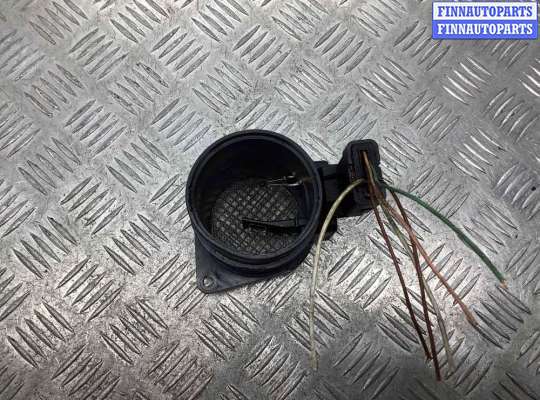 купить Расходомер воздуха на Renault Scenic Scenic II (JM) 2003-2006