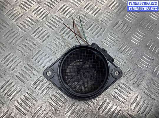 купить Расходомер воздуха на Renault Scenic Scenic II (JM) 2003-2006