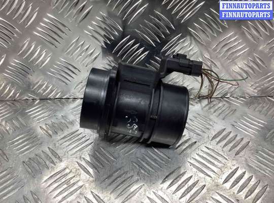 купить Расходомер воздуха на Renault Scenic Scenic II (JM) 2003-2006