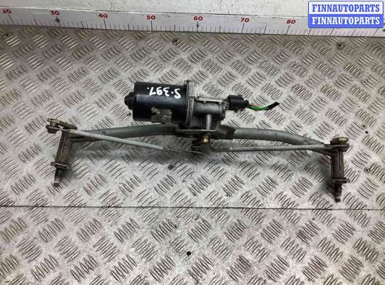 купить Механизм стеклоочистителя (трапеция дворников) на Volkswagen Bora Bora (1J) 1998-2005