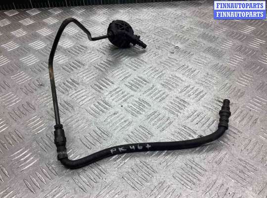 купить Трубка сцепления на Volkswagen Touran Touran I (1T) 2003-2006