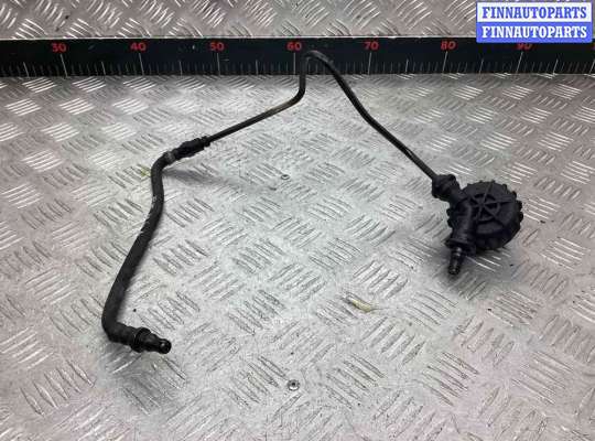 купить Трубка сцепления на Volkswagen Touran Touran I (1T) 2003-2006