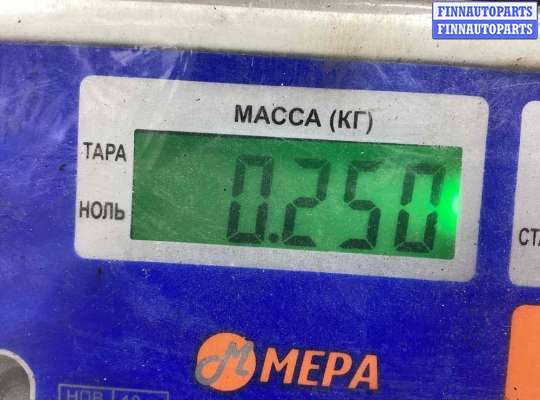 купить Трубка сцепления на Volkswagen Touran Touran I (1T) 2003-2006