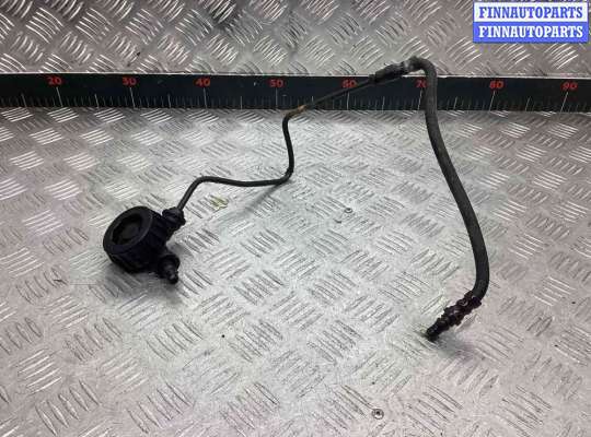 купить Трубка сцепления на Volkswagen Touran Touran I (1T) 2003-2006