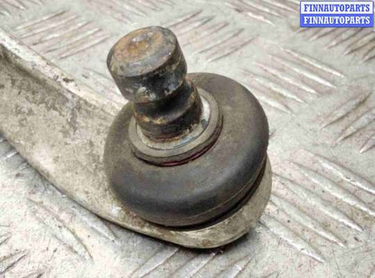 Рычаг подвески на Audi A6 (C5)