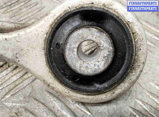 Рычаг подвески на Audi A6 (C5)