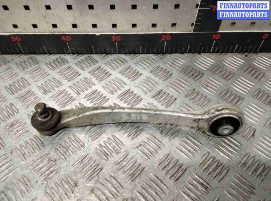 Рычаг подвески на Audi A6 (C5)